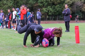 399866424_6655366244581930_3155643424792014778_n