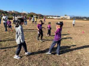 409605656_2441964549321067_3075950793123413727_n