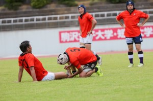 356215486_6166405003478059_8606379525942861921_n