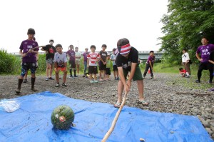 353444586_6116459085139318_7526120673282787205_n