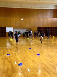 16298527_762693957214243_6207579466520157285_n