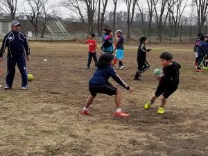 29062742_975260662625193_3856508490071670784_n