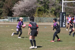 430938589_3160645100733194_2711381695201576123_n