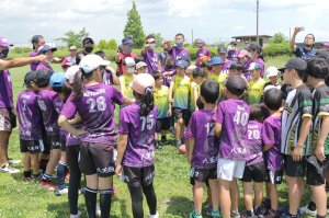 285017010_5001135230005048_2391160650019002612_n