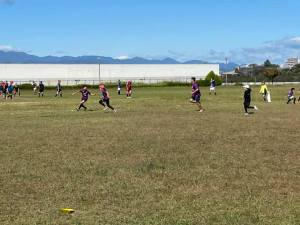 248444175_1874561069394754_1699788067157221582_n