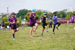 280103721_5050445121711046_553527601224518149_n