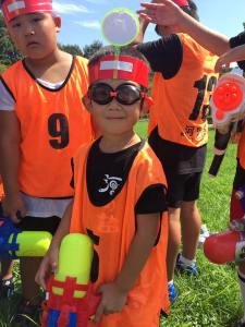 14233207_1165656203477563_472855209211064653_n