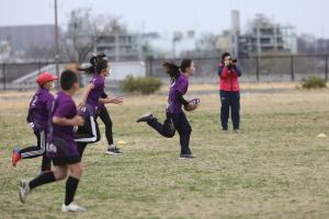 220327_066_VS高学年