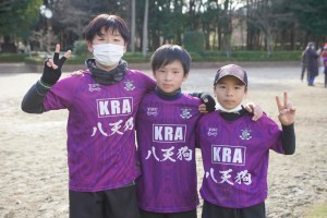 321956055_1310190346487900_3428365824003023262_n