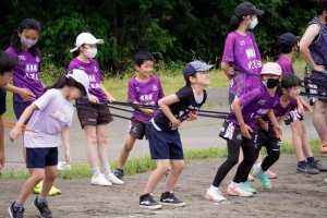 285637271_5131247830297441_1657813679086326032_n