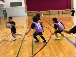 22045735_833265220163013_7884887378024343562_n