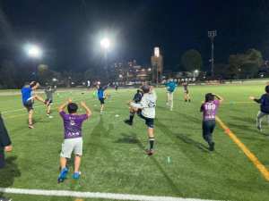 398369731_3074460626018309_5952877050228236828_n