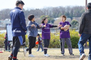 428685726_7043899925728558_4864565220685210171_n