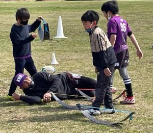 220402_22_俺寝て待つよ