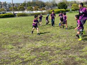 436953432_2529243287259859_6233455379968644403_n