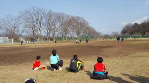 28959180_961744903990852_1125700915026690996_n