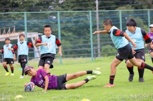 449791328_7627393470712531_5485393646982355225_n