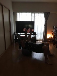 93705385_230666614851431_5827036238481195008_n