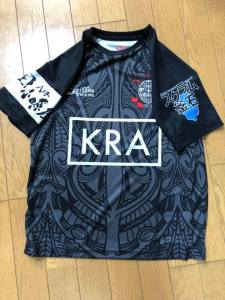 34646826_1299318786865844_5805503694820605952_n