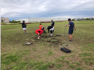 278995648_704579917262360_1904345182470064087_n