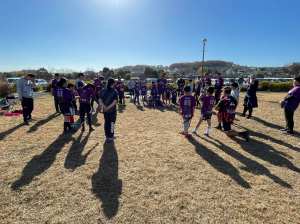 409605541_2441964042654451_5702753802354957168_n