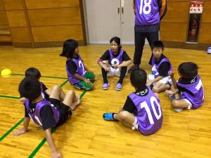 12219530_796036100541613_8118439121719309393_n