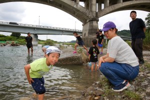 352806016_6116460208472539_7945070449801772701_n