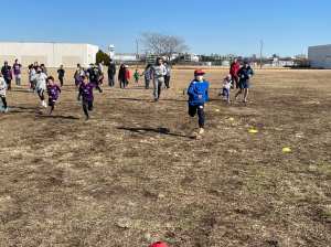 333536571_714902636796145_3471816774700809730_n