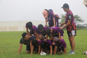 384105571_3051954438268928_1596190487721579367_n