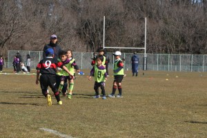 430892748_3160645827399788_6915660944229304156_n