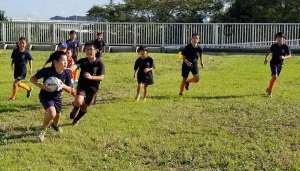 43433898_1145222578962333_2460101982329765888_n