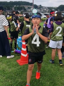 66692584_1239772596192722_8686751306699767808_n