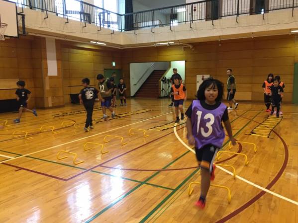 22448340_839866649502870_3120238869458381686_n