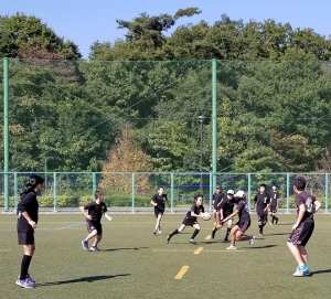 75237584_1432302463587675_6799395767481008128_n