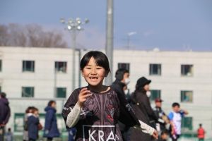 275885549_364810798853995_6237321870947575573_n