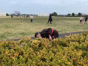 277351331_1621383364890978_5572596431735394272_n