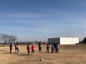 273805191_1956262437891283_3715917192523396900_n (1)