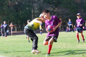 411166460_6787366354715251_7985721403754181223_n