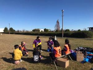 128017090_1832058316944463_3824091310545678297_n