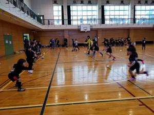 28575690_970756796408913_1094357278957874981_n