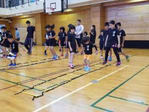 35534051_1038468389637753_2621778295246553088_n