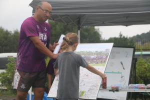 384772218_3051956968268675_6231189247923116864_n