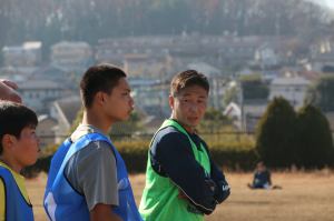 269924797_2502670636530647_7296981948963847610_n