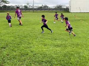 382224949_2393621447488711_4753368147855260763_n