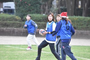 411994145_361503359905135_4484507710604032247_n