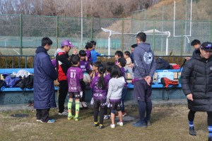 430869507_3160644034066634_5852727300990716200_n