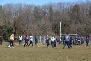 430995731_3160645210733183_1263920003792758942_n