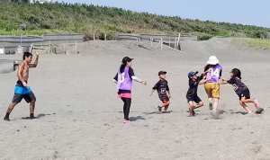 38492649_1092507230900535_2713937727799164928_n