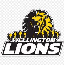 wellington-lions-rugby-logo-11548794555bu7nujehy7