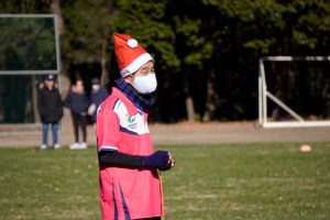 322127009_5641386822647111_3605130369870390204_n